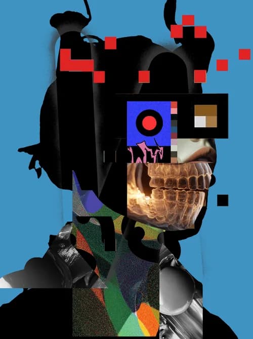R3ORDR #4244