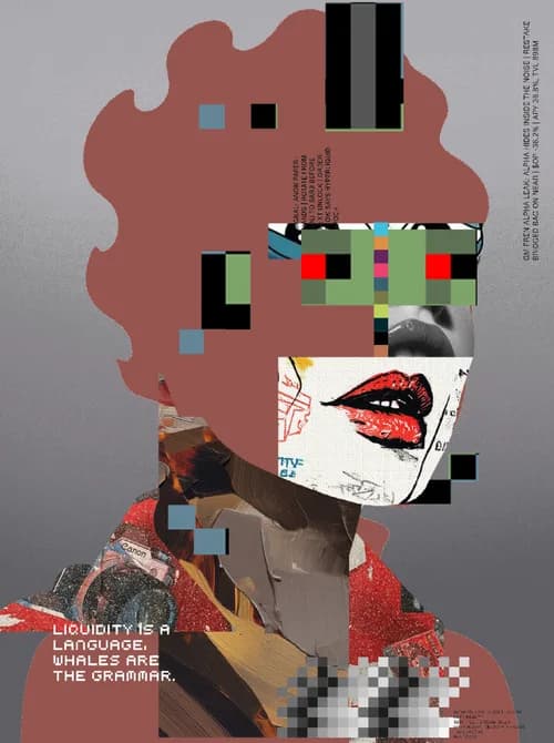 R3ORDR #4255