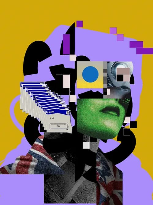 R3ORDR #428