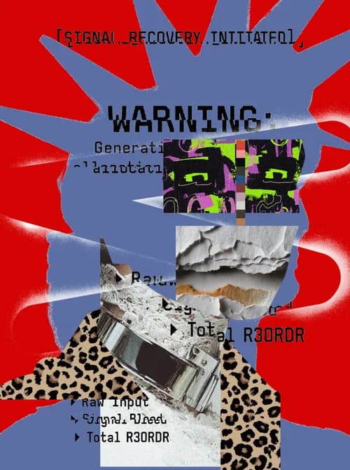 R3ORDR #4294