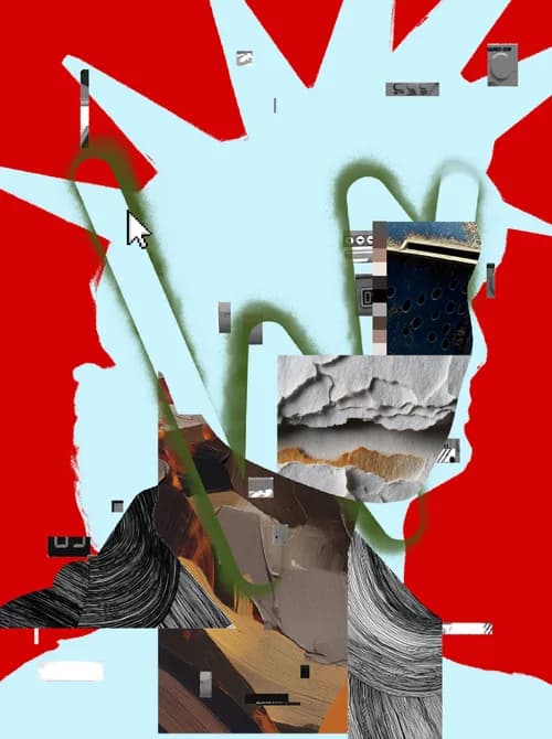 R3ORDR #4306