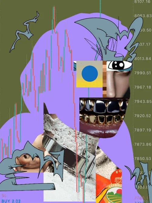 R3ORDR #4311