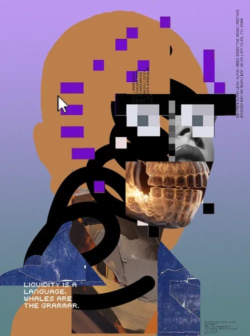 R3ORDR #4357