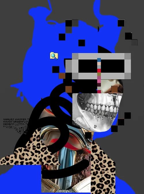 R3ORDR #4449