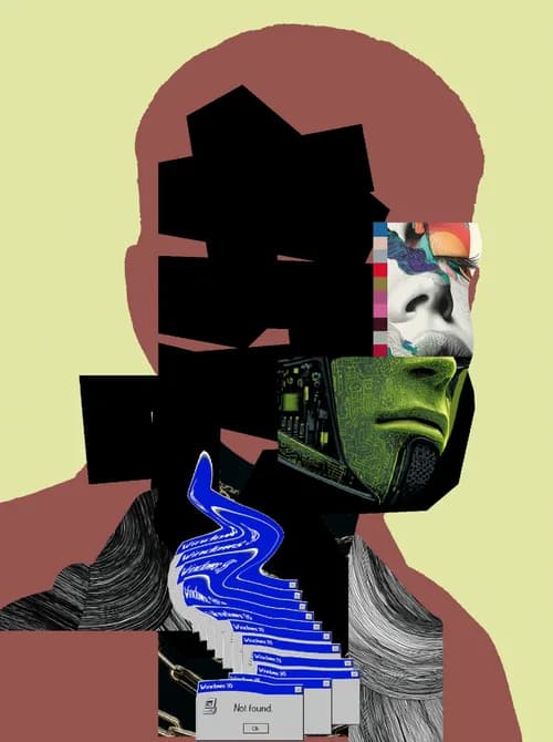 R3ORDR #4487