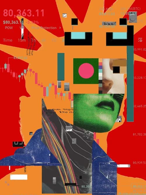 R3ORDR #4534