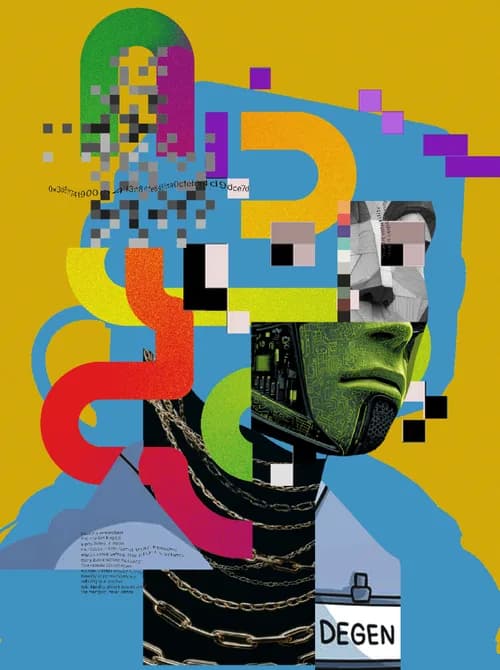 R3ORDR #4540