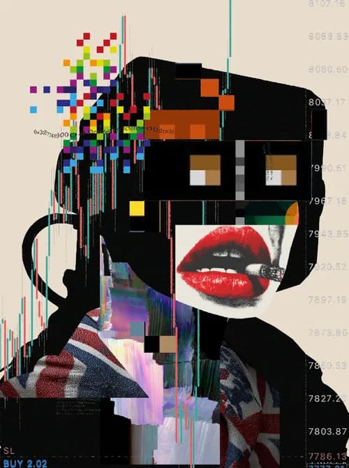 R3ORDR #4541