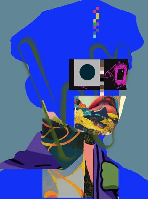 R3ORDR #4576