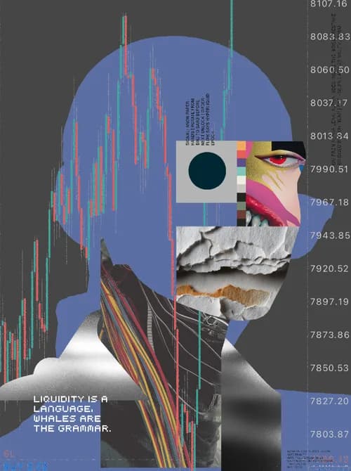 R3ORDR #4609