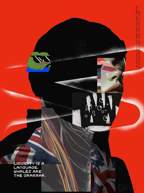 R3ORDR #4658