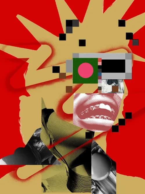 R3ORDR #4662