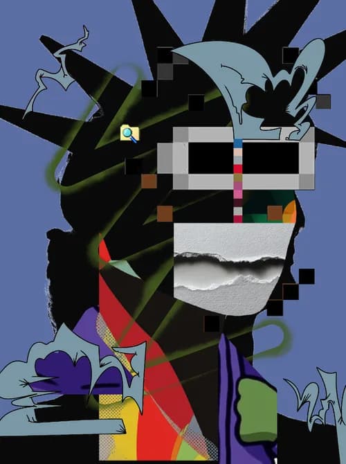 R3ORDR #4666