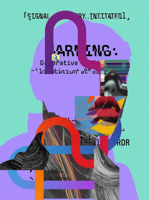 R3ORDR #472