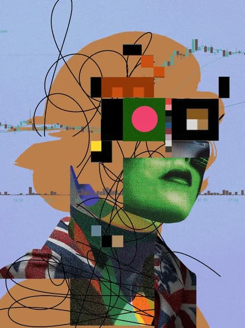 R3ORDR #4738