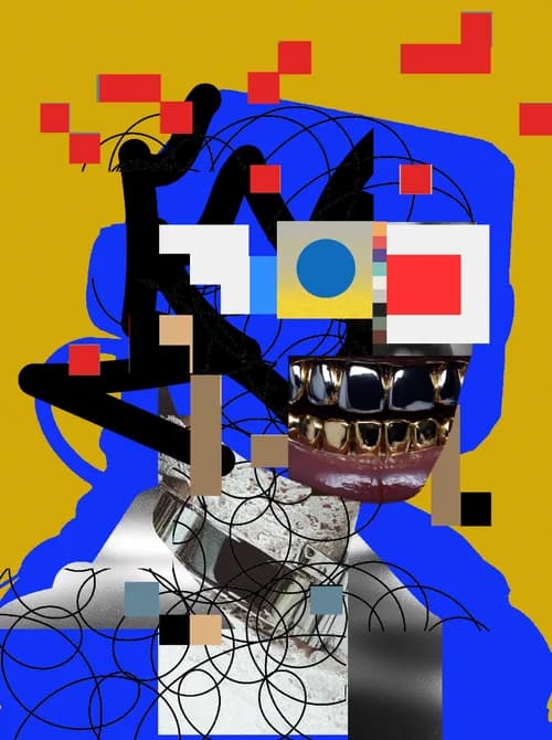 R3ORDR #4745