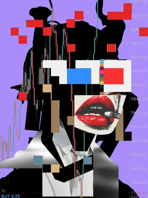 R3ORDR #4776
