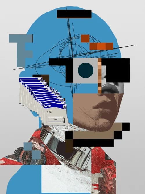R3ORDR #481