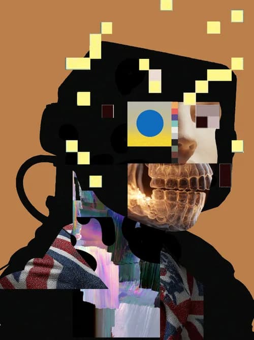R3ORDR #4824