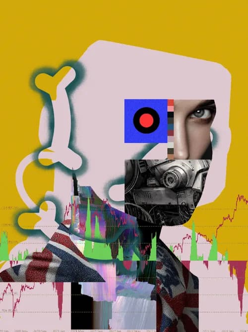 R3ORDR #4865