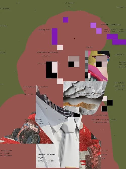R3ORDR #4908