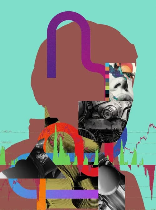R3ORDR #4929
