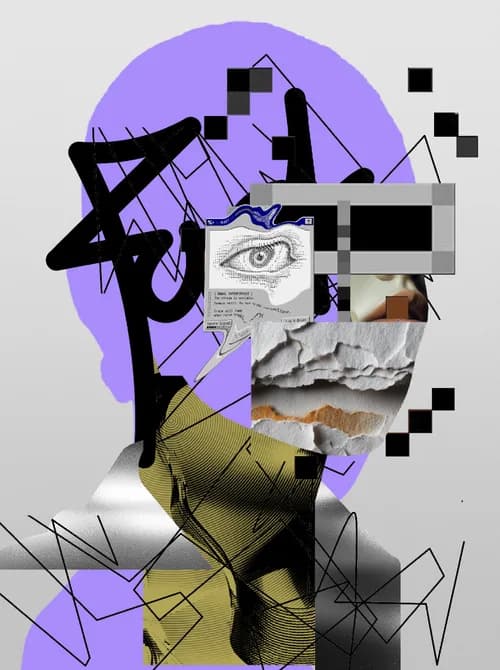 R3ORDR #5026