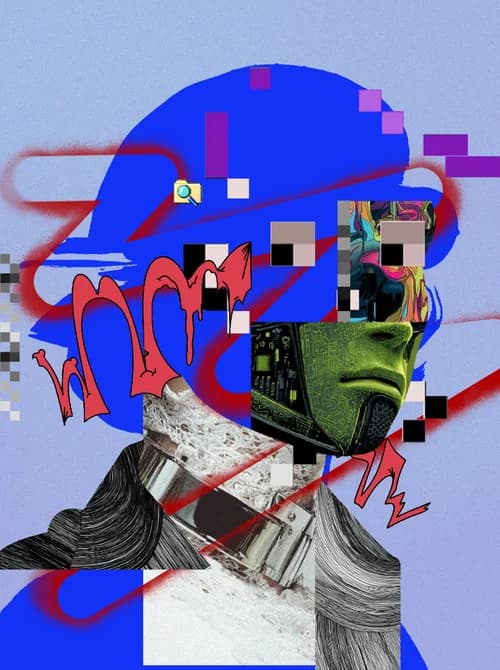 R3ORDR #5063