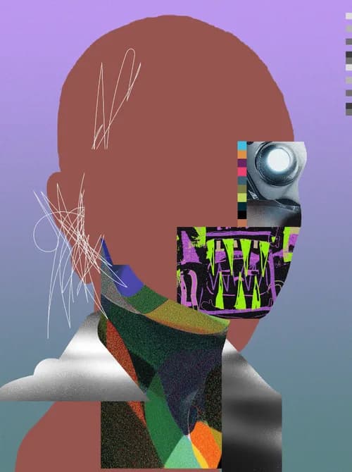 R3ORDR #507