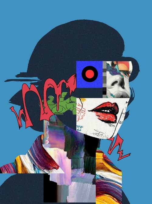 R3ORDR #5128