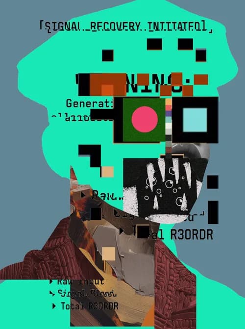 R3ORDR #5197