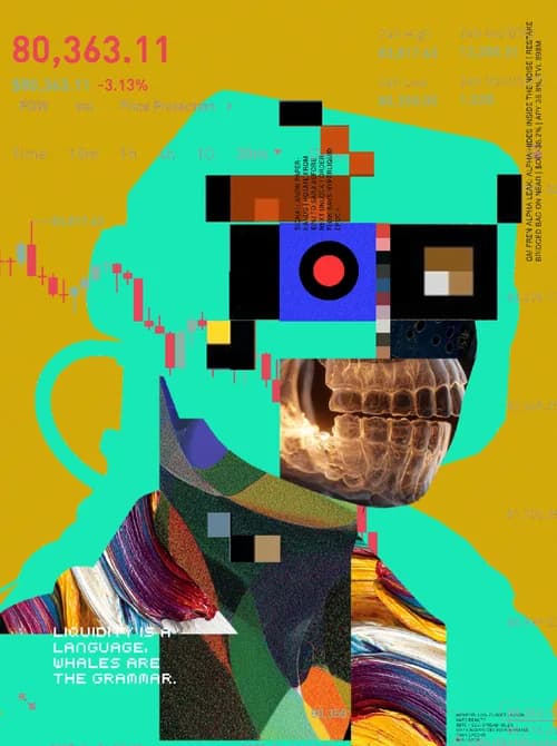 R3ORDR #526