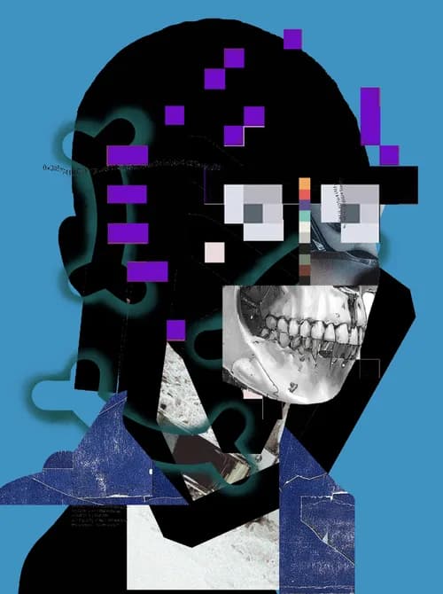 R3ORDR #527