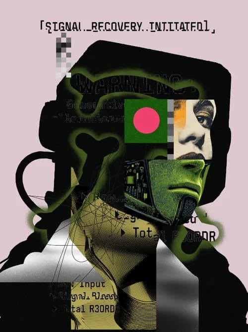 R3ORDR #528