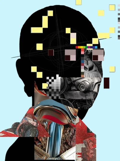 R3ORDR #532