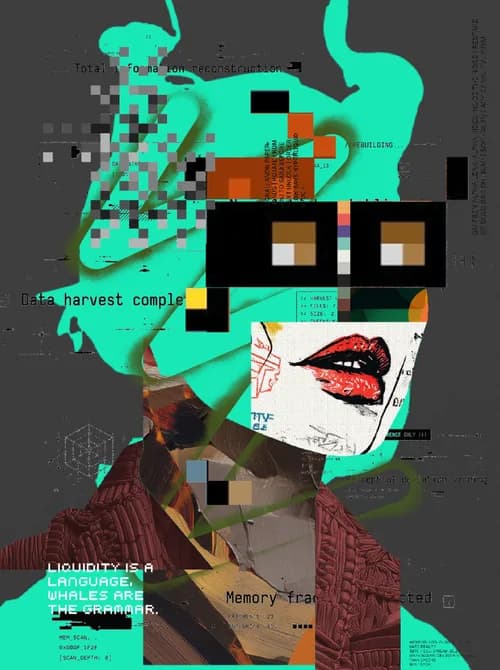 R3ORDR #5323
