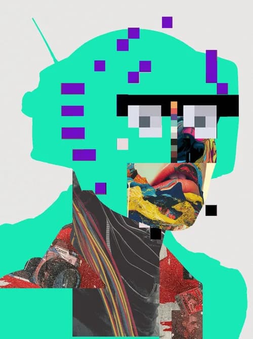 R3ORDR #557