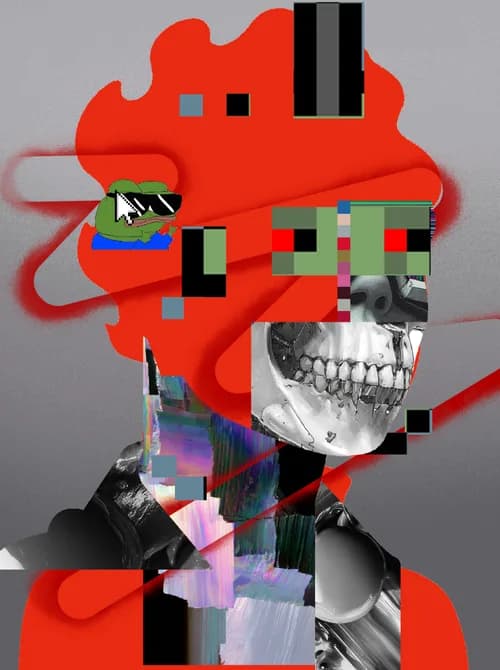 R3ORDR #5640