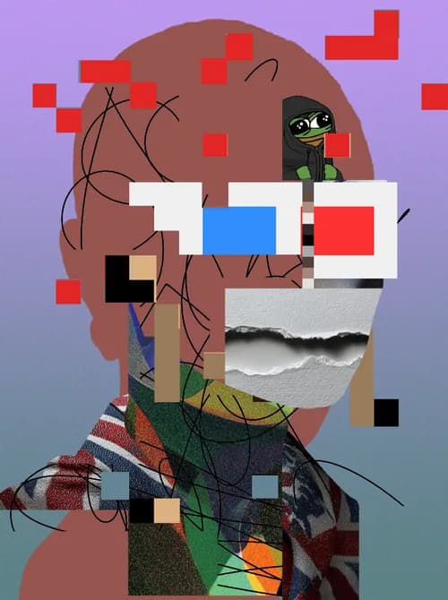 R3ORDR #5671