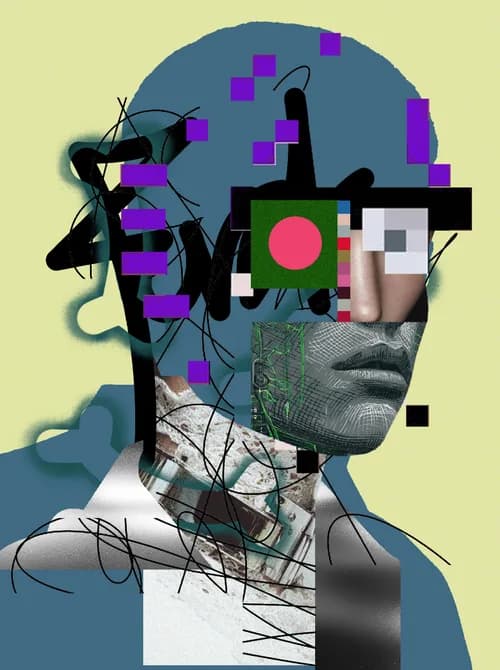 R3ORDR #5672