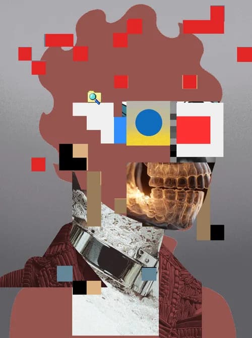 R3ORDR #5703