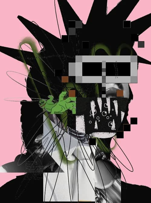R3ORDR #571
