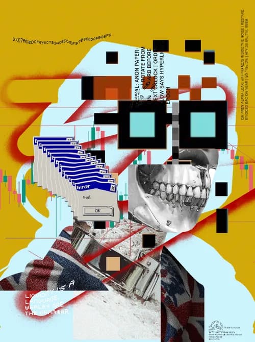 R3ORDR #5801