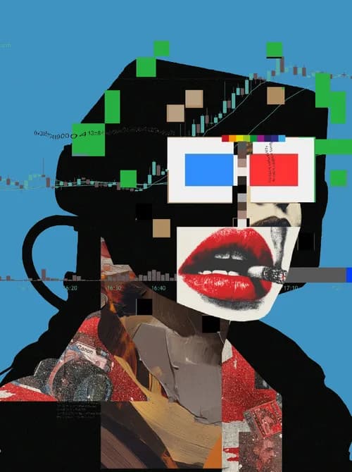 R3ORDR #5809