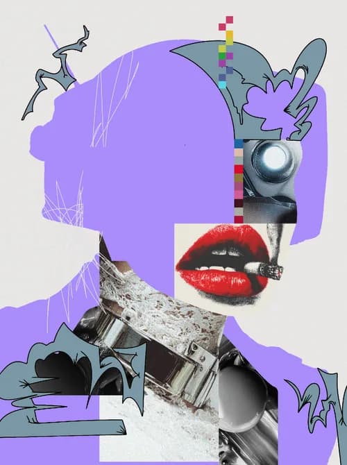 R3ORDR #5821