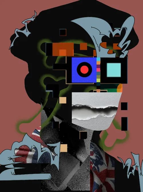R3ORDR #5923