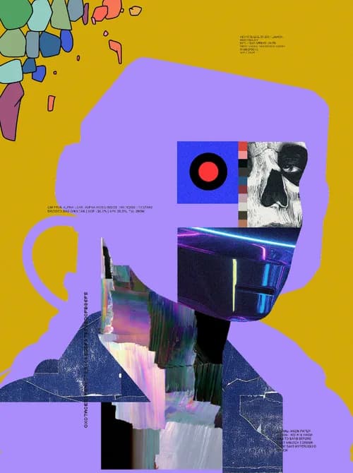 R3ORDR #5935