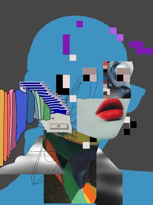 R3ORDR #5952