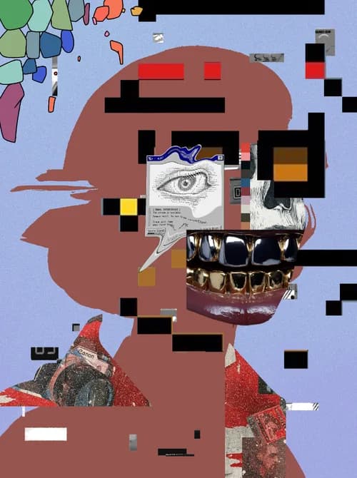 MEMORY VIRUS