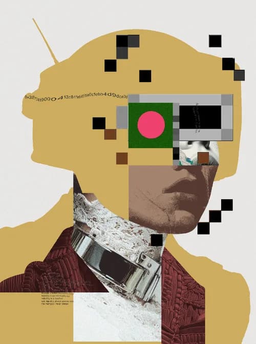 R3ORDR #6213